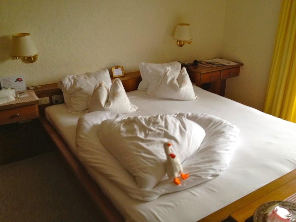 Angenehme Ruhe Hotel Ansitz Plantiz