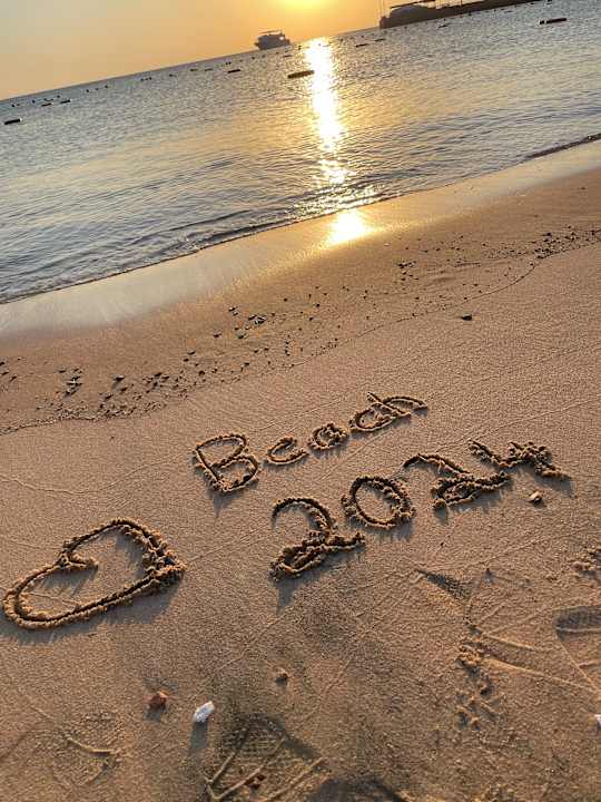 Strand Beach Albatros Resort