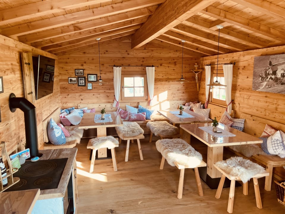 Sport & Freizeit Kittelhof