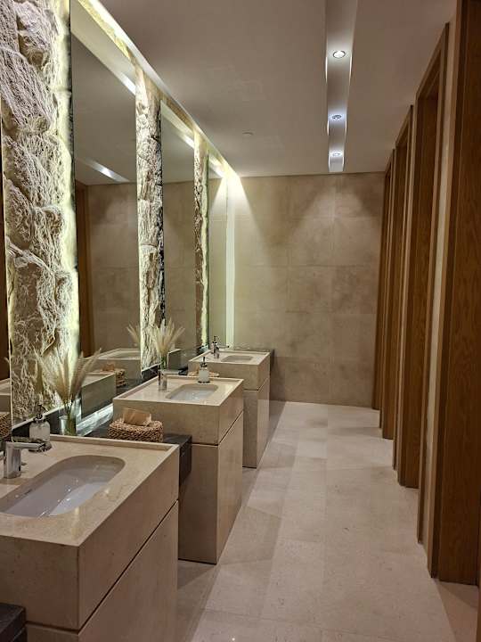 Sonstiges JAZ Elite Riviera