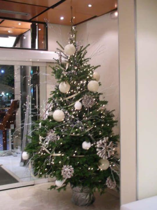 Entrada H10 Catalunya Plaza Boutique Hotel