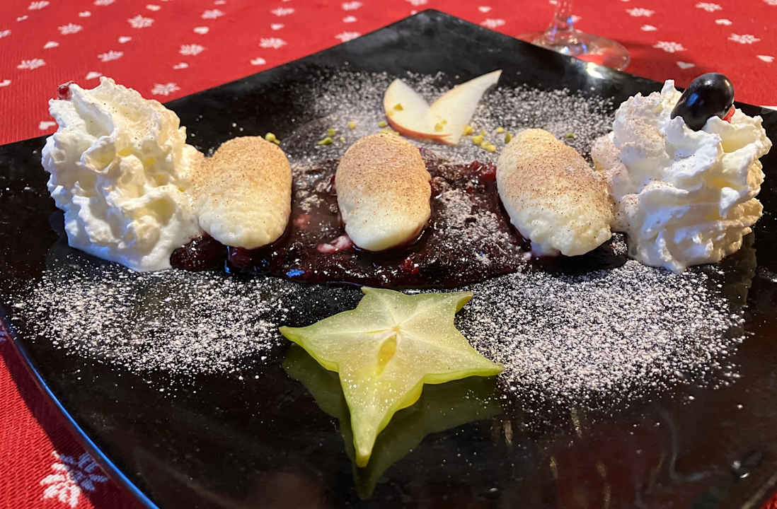 Gastro Hubertus Hotel & Apartments