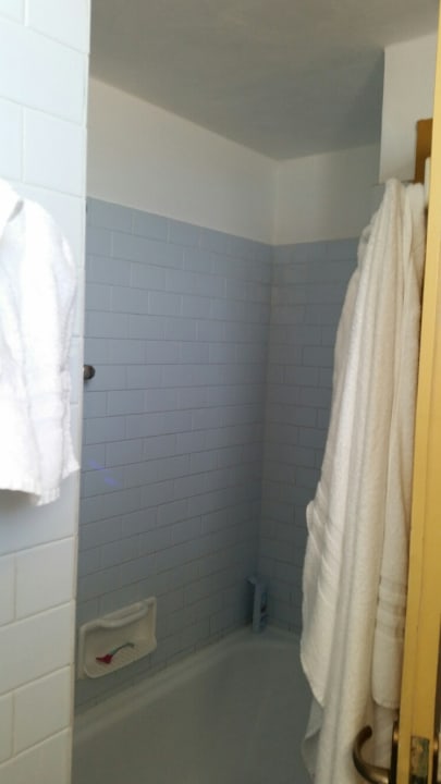 Zimmer Hotel Heron
