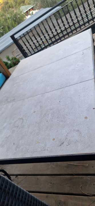 Außenansicht Bodrum Park Resort