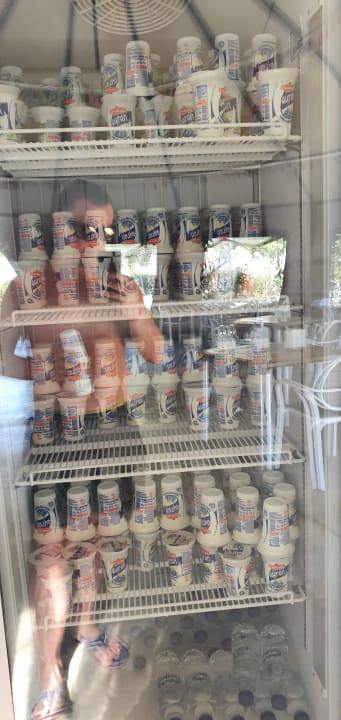 Gastro Port Nature Luxury Resort & Spa