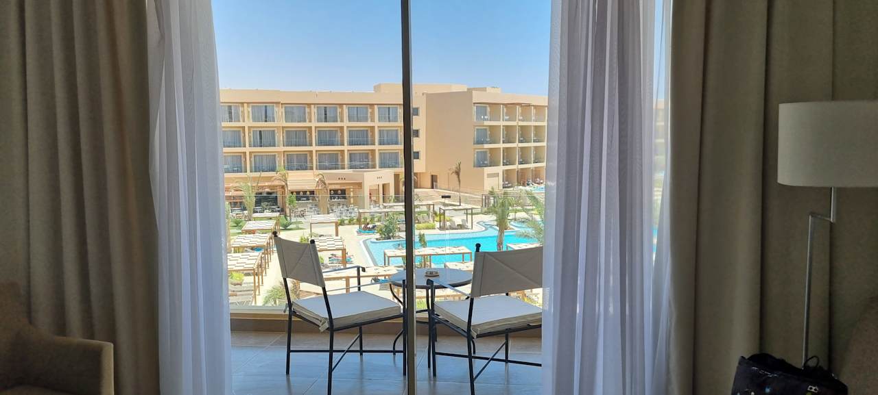 Zimmer JAZ Elite Asteria