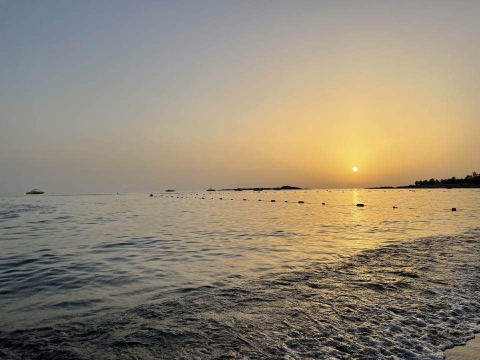 Strand Arycanda Kirman Premium