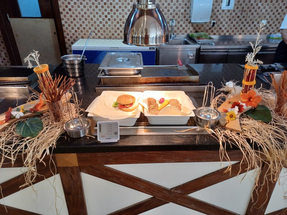 Gastro Saphir Resort & Spa