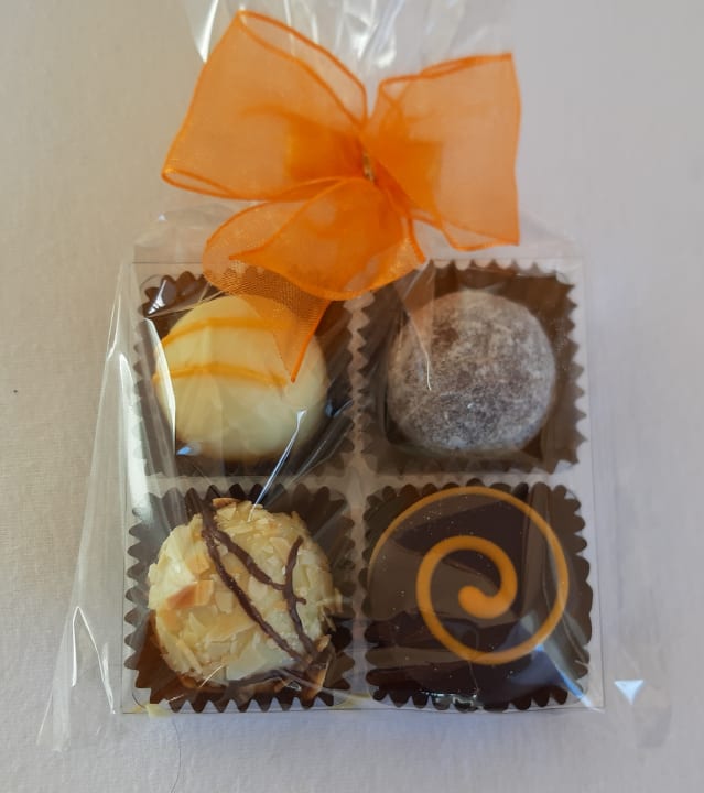 Sonstiges Hotel Waldhorn