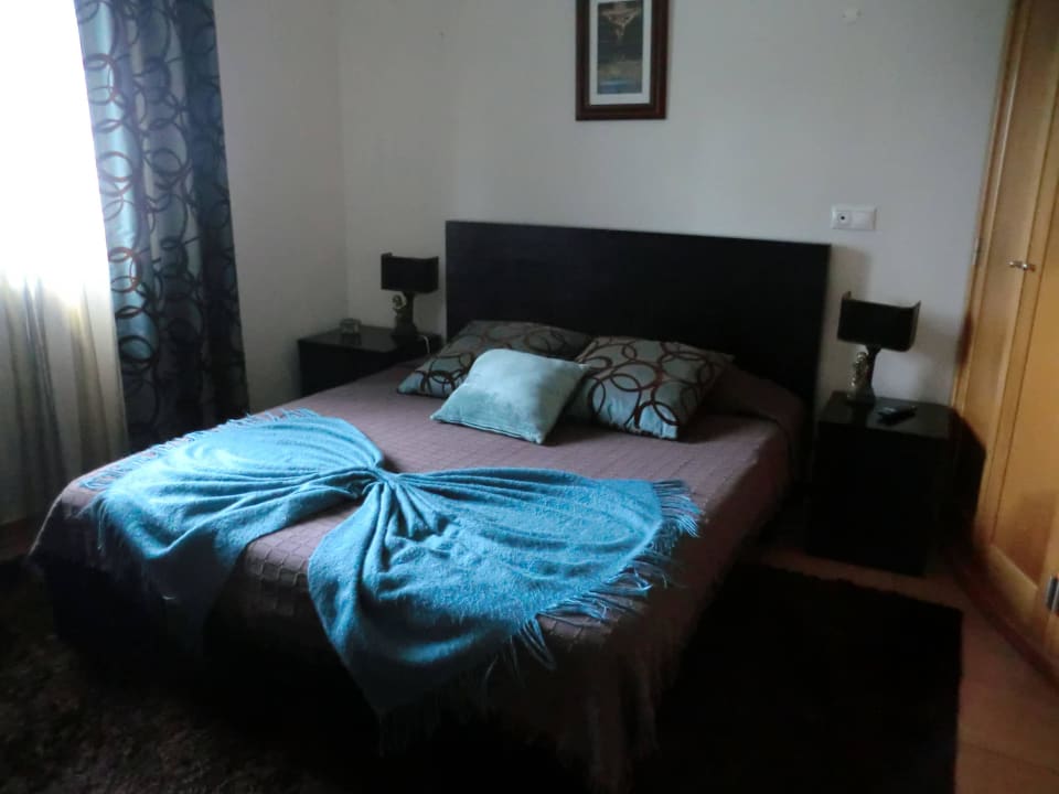 Bett Pico Dreams - Sportfish