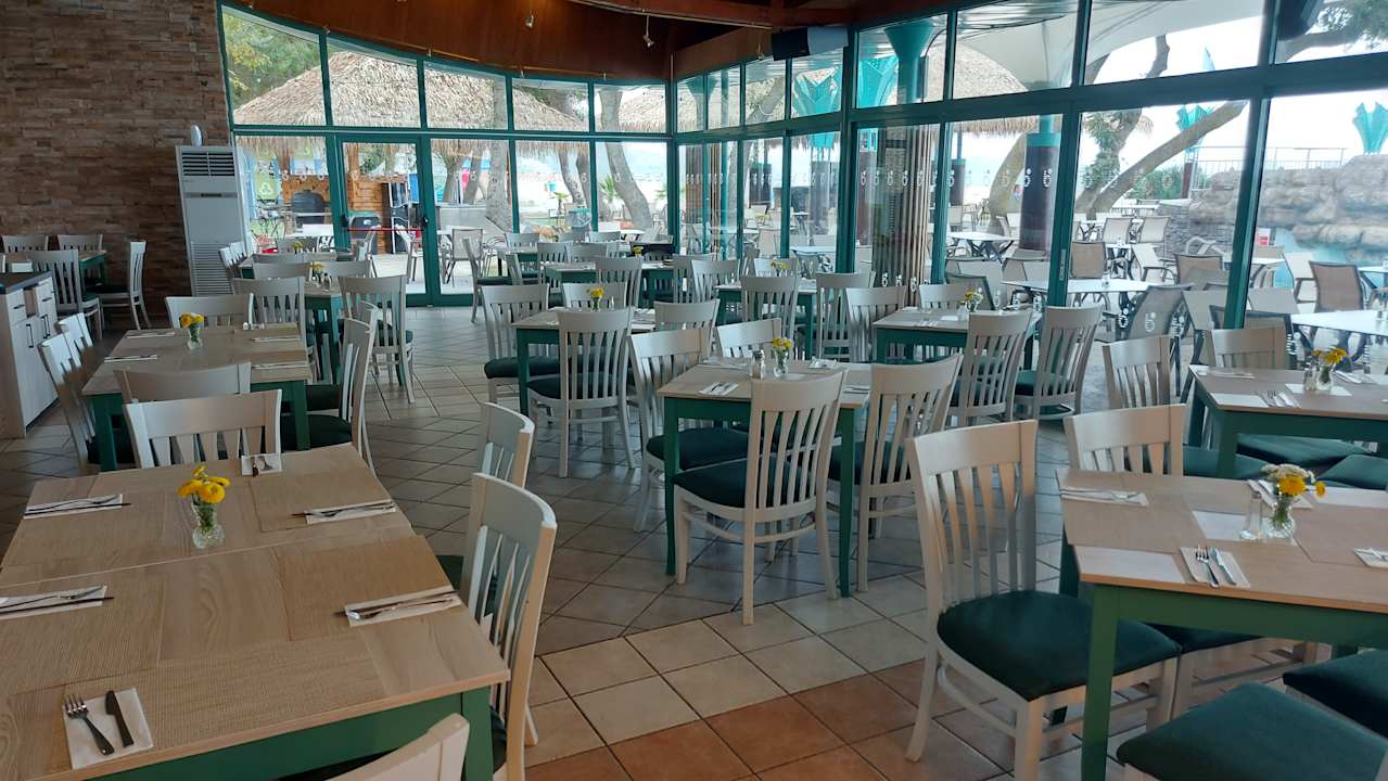 Gastro Hotel Borjana