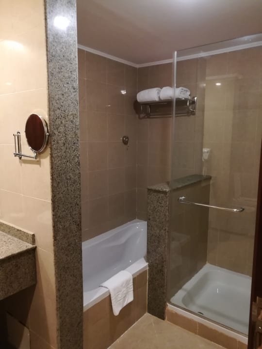 Zimmer Stella Garden Resort & Spa, Makadi Bay