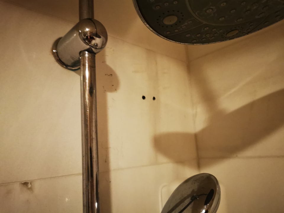 Zimmer Kresten Palace Hotel