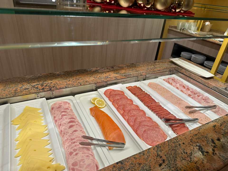 Gastro Hotel Neue Post