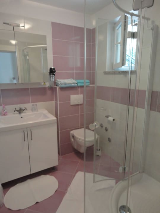 Apartment Ferienhaus Blatancic