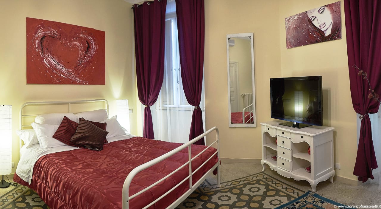 Statilia6 C. Luxury Palace