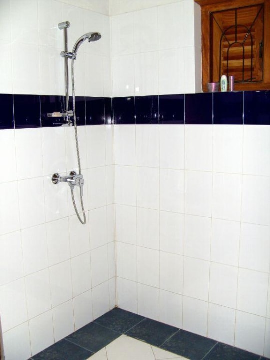 Luxuszimmer Wunderbar Beach Club Hotel