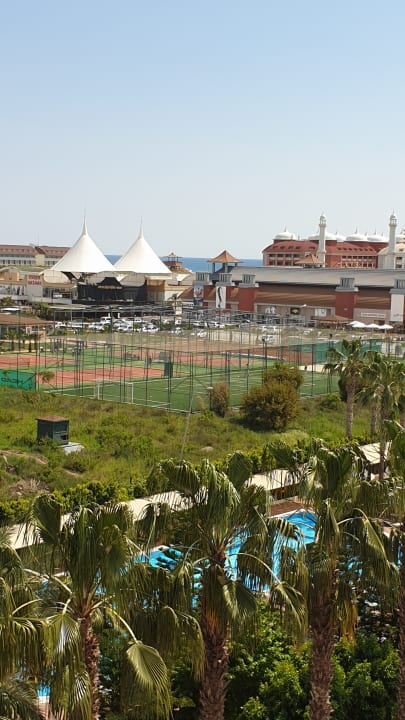 Sport & Freizeit Hane Family Resort