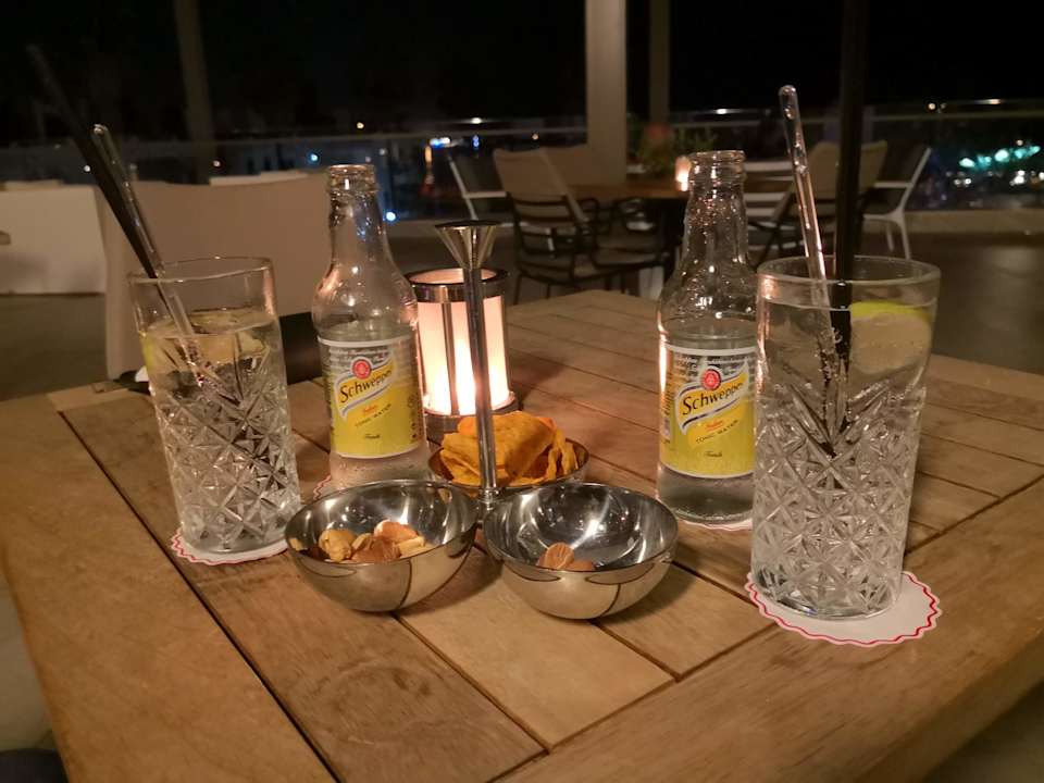 Gastro Acanthus Cennet Barut Collection