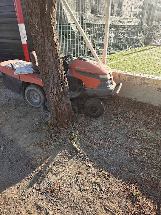 Sonstiges Lindos Princess Beach Resort & Spa