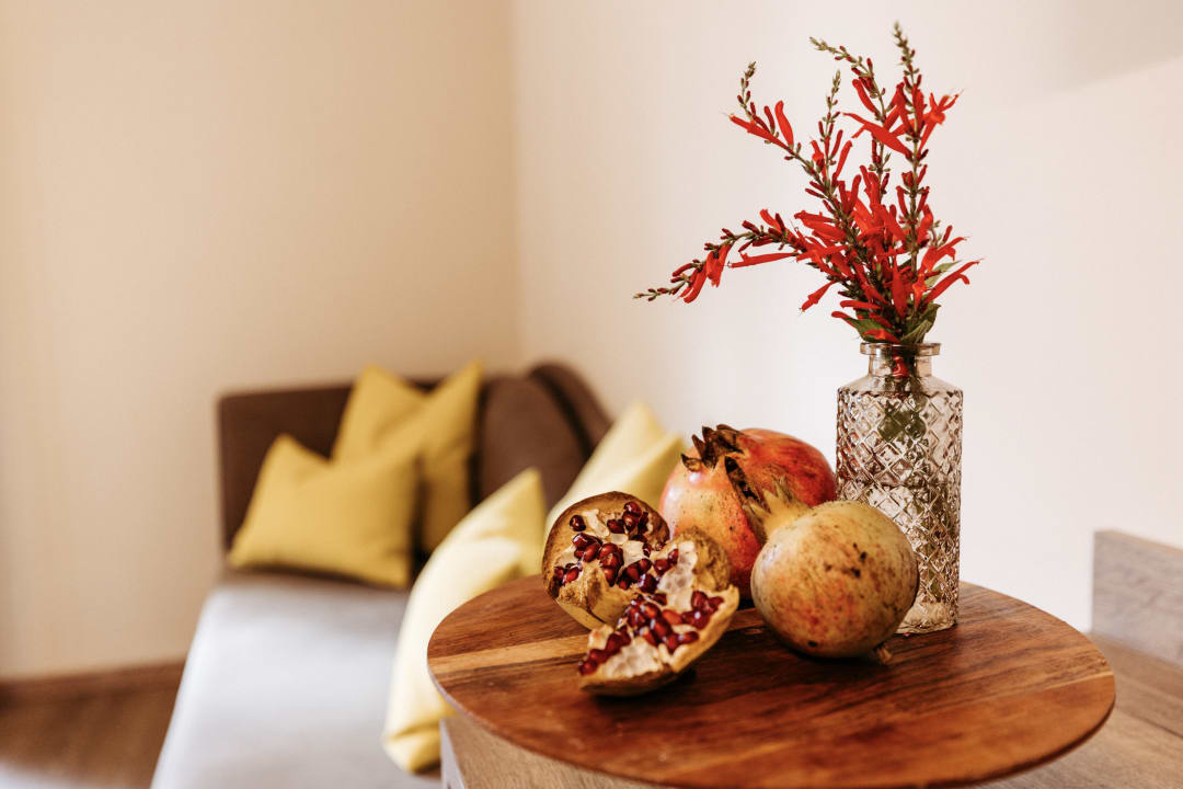 Gastro Hotel Gantkofel