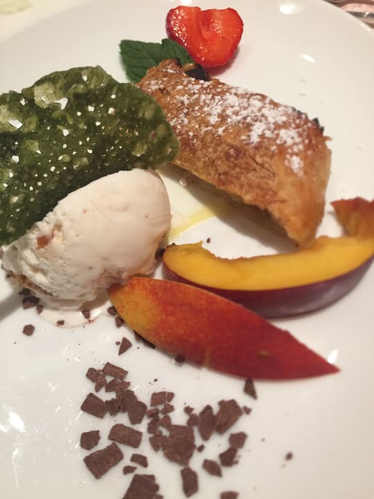 Gastro Wellnesshotel Forsthaus Auerhahn