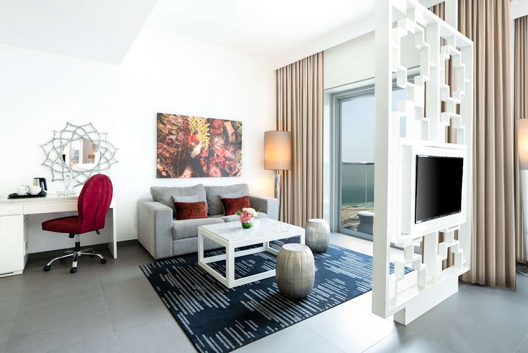 Zimmer The First Collection Marina