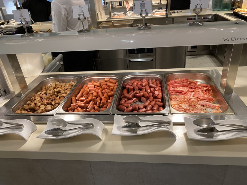 Gastro Lindos Imperial Resort & Spa