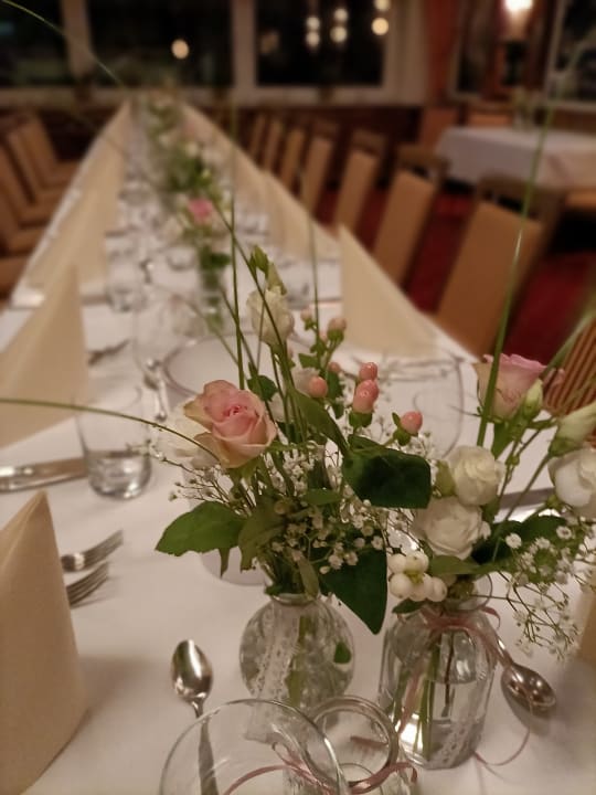 Gastro Hotel Zwei Linden