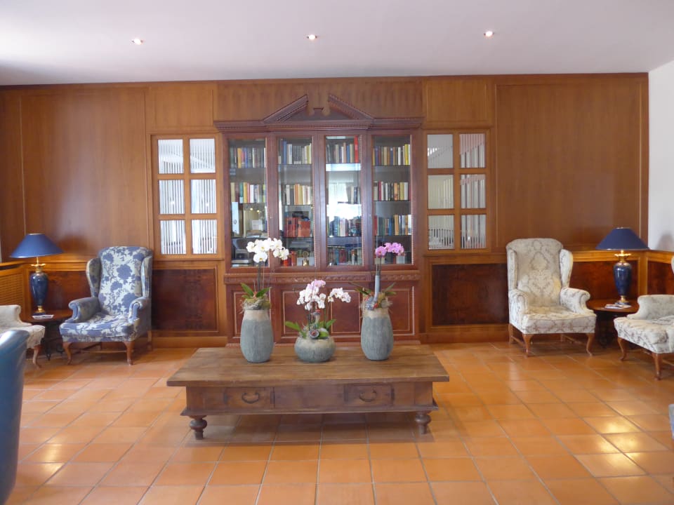Sonstiges Hotel DER LINDENHOF