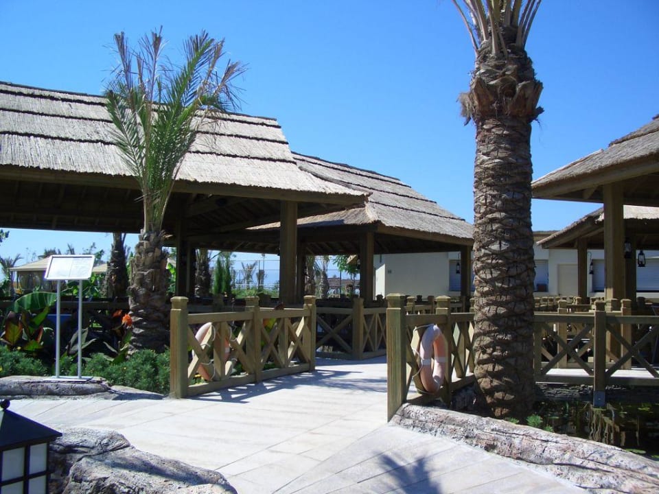 Spezialitätenrestarant Royal Wings Hotel