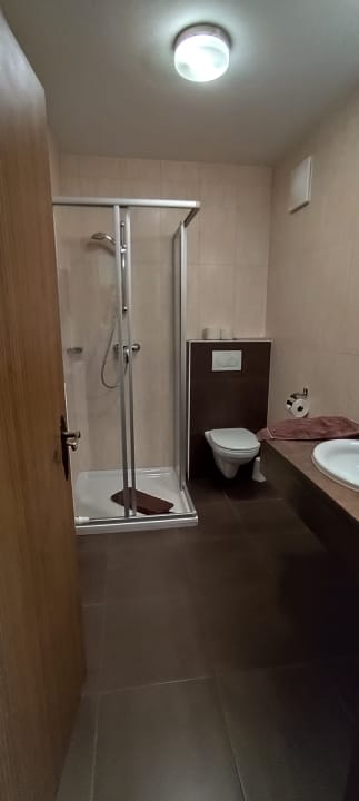 Zimmer Hotel Garni Haus Sonnblick