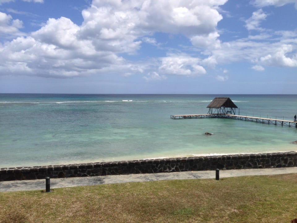 Strand Le Meridien Ile Maurice Le Meridien Ile Maurice