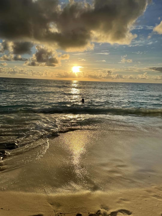 Strand NH Collection Maldives Havodda Resort