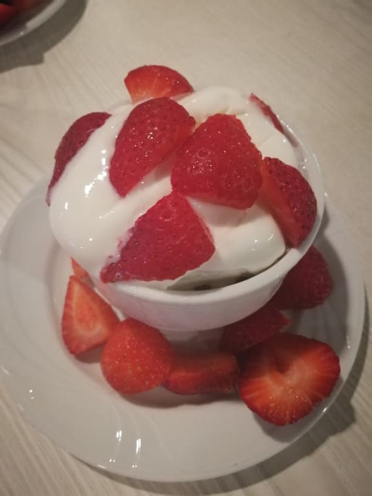 Gastro Master Family Club