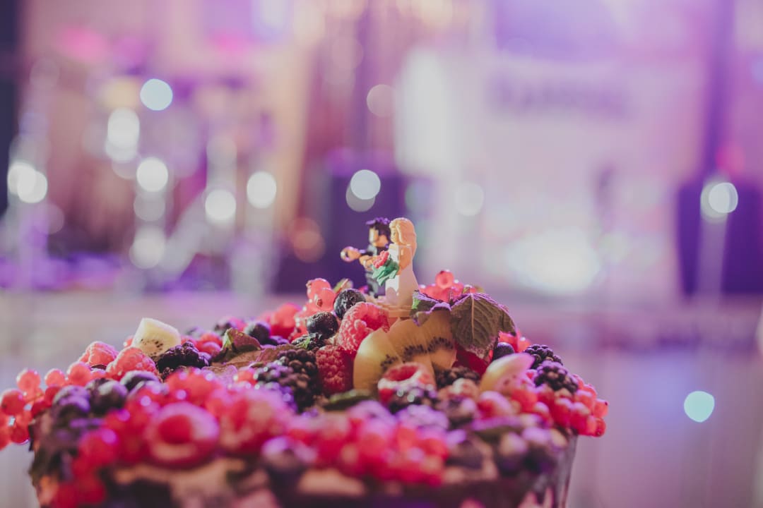 Gastro Hotel Thüringer Hof