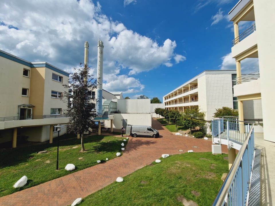 Zimmer Ferienwohnungen Ferienpark Weissenhäuser Strand