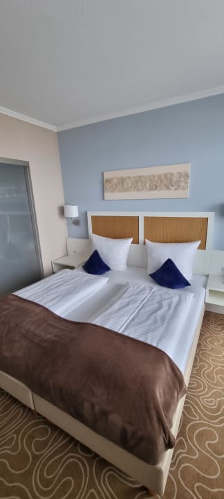 Zimmer Mein Strandhaus