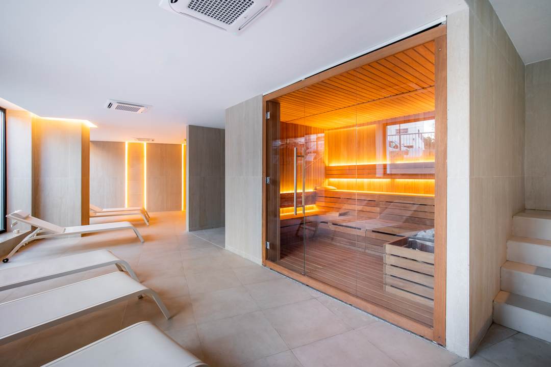 Sonstiges AP Sines - Costa Alentejana