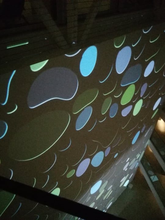 Sonstiges Son Moll Sentits Hotel & Spa