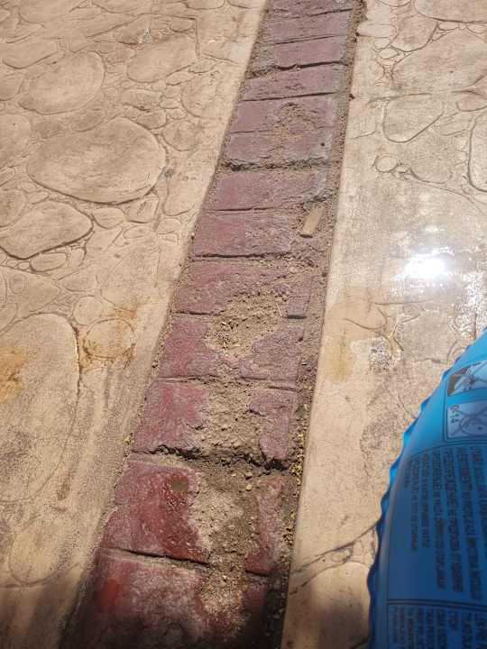 Pool Sentido Caribbean World Soma Bay