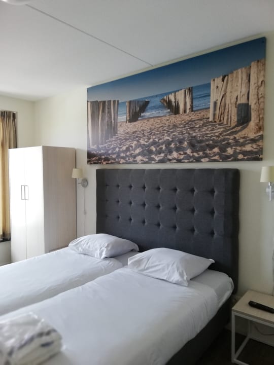 Zimmer Residence Wijngaerde