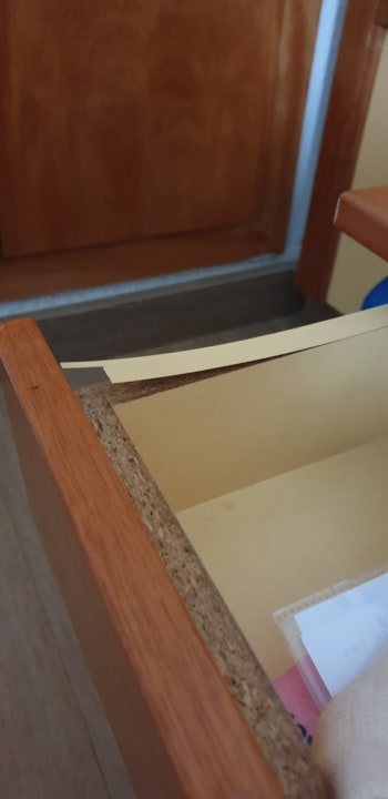 Zimmer Gran Hotel Flamingo