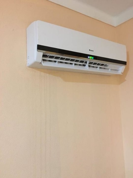 Zimmer Sol Hicacos Varadero