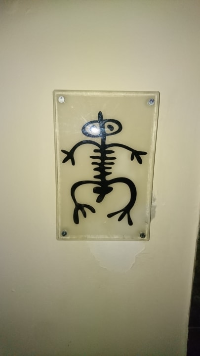 Sonstiges Villas Bavaro Resort & Spa