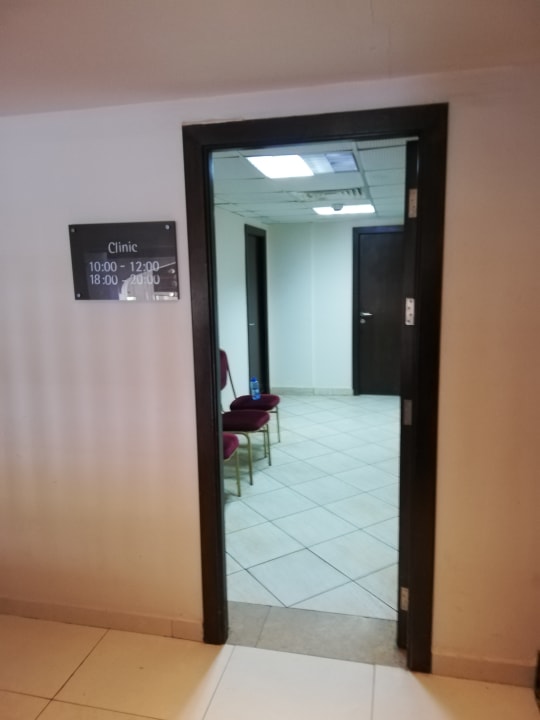 Sonstiges Steigenberger Aqua Magic