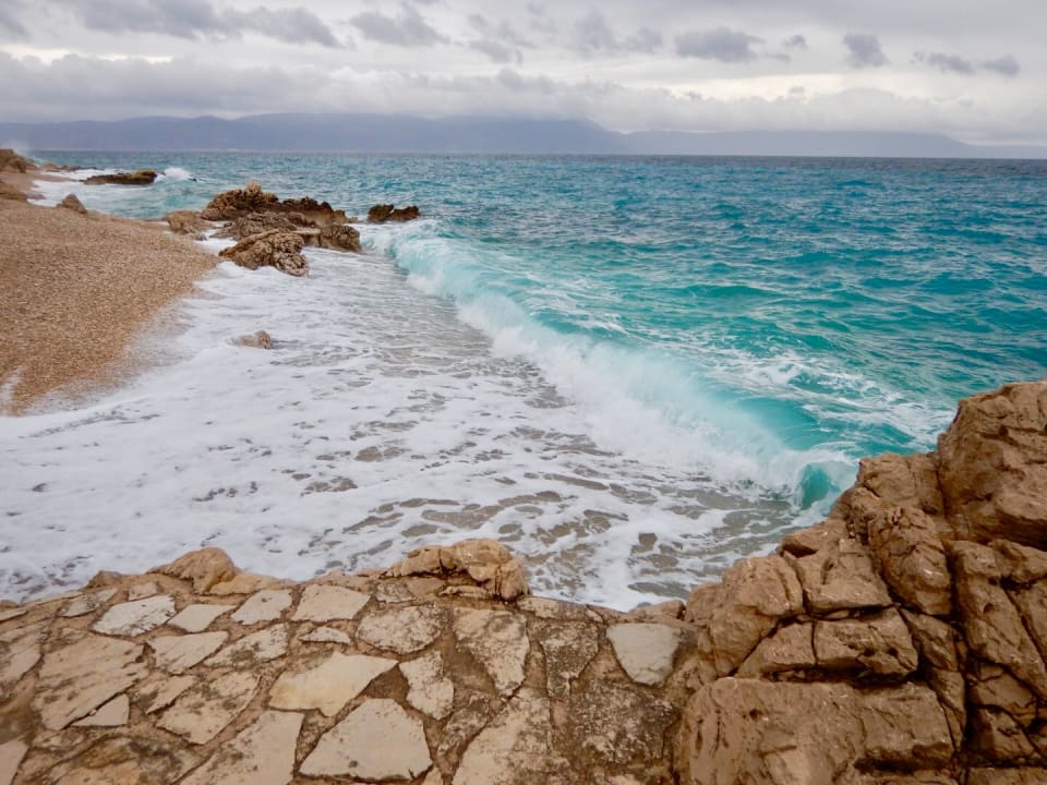 Strand Valamar Sanfior Hotel & Casa