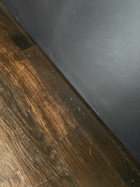 Zimmer Hotel ZOE by AMANO