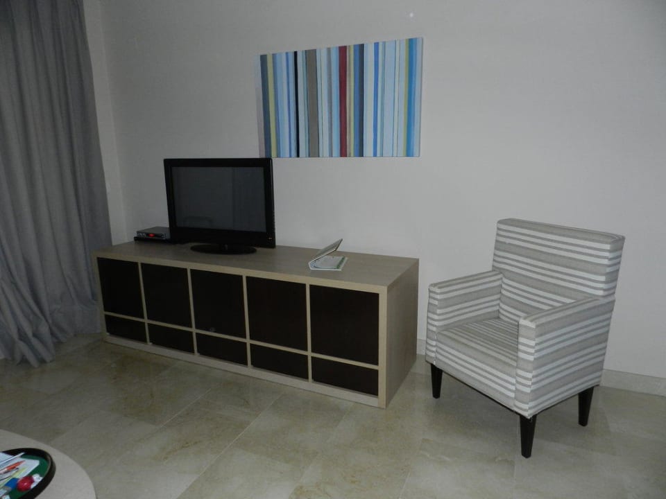 Wohnzimmer Olée Nerja Holiday Rentals