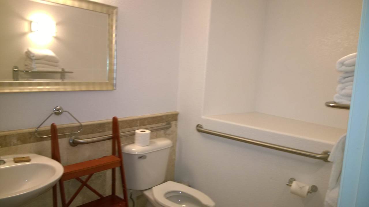 Porto Vista Hotel Porto Vista Hotel